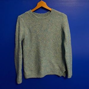 Sonoma Sweater